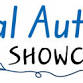 Local Author Showcase 2025 event image