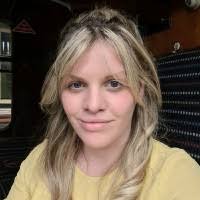 100+ "Alzapiedi" profiles