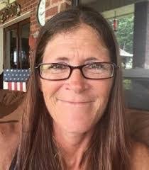 Justin Toney's Instagram, Twitter & Facebook