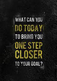 Pin On Inspirational