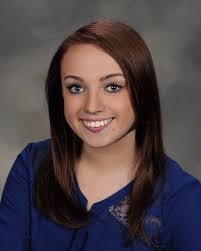 Emilee Clapp and Dimple Gandhi earn Tewksbury Rotary Club Hats Off award