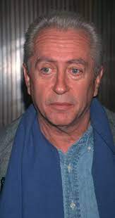 Robert Downey Sr Robert Downey Movie Directors