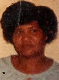 Doris Jackson Obituary