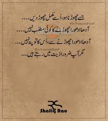 Pin By Ayesh Aman On Urdu Cool Words Urdu Words Urdu Funny Poetry