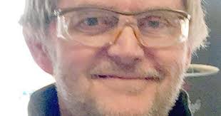 Richard Wade Brewer, age 60