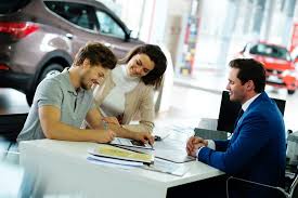 Can I Purchase A Car With A Suspended License Insuring A Vehicle Without A License