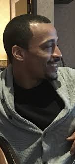 Devin Sayers Obituary