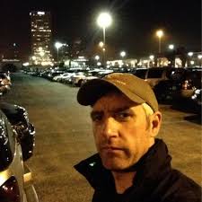 Kevin Berry (@kevjberry72)