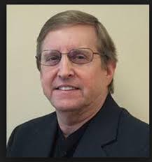 BOARD AND COMMITTEE MEETINGS SCHEDULE December 6-7, 2018 President's Room  215B, Emerson Alumni Hall University of Florida, Gai