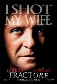 Stasera in tv, il caso di thomas crawford cast, regia, trailer. Poster 3 Il Caso Thomas Crawford