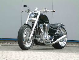 Join the 94 suzuki vs 1400 intruder discussion group or the general suzuki discussion group. Intruder 1400 Umbau Gebraucht Kaufen Nur 2 St Bis 75 Gunstiger