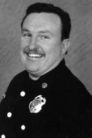 JUNíPERO SERRA HIGH SCHOOL