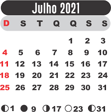 We did not find results for: Calendario 2021 Julho Imagem Legal Calendario Calendario De Fotos Calendario De Parede