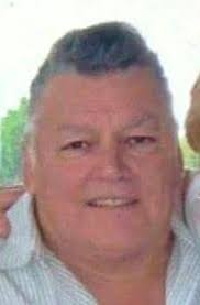 WILLIAM FALLON Obituary