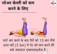 Pin On Yoga And Health English Glossy
