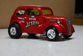 wayne delrio s 48 anglia model cars kits plastic model cars scale models cars wayne delrio s 48 anglia model cars