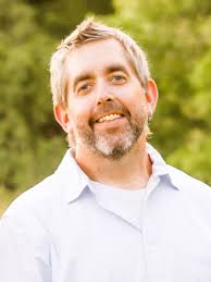 Brian Lavocat Obituary