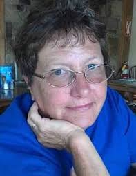 Obituary information for Gloria Jane Snowman