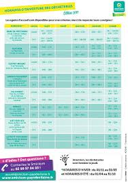 Dechetterie Bain De Bretagne Horaires Dog Fence Wire Fence Home Depot