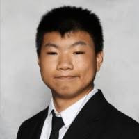 8 "Bernie Yang" profiles