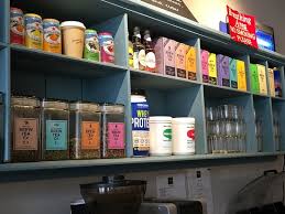 Disposable tableware made of nothing but leaves. The 1955 Club Sells Some Retail Items The Brew Tea Loose Leaf Tea In 1 4lb Boxes And Aeropre Picture Of The 1955 Club Walton On Thames Tripadvisor