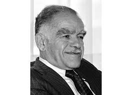 SKA Mock Trial Team Are Queens Of The Court