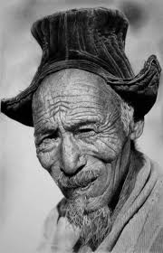 See more ideas about drawings, realistic drawings, realistic art. 30 Realistic Pencil Drawings And Drawing Ideas