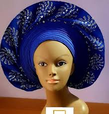 Keisha Burrell (bkeisha98)