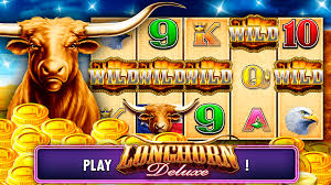 Available instantly on compatible devices. Cashman Casino Free Slots Machines Vegas Games Account Options