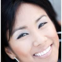 90+ perfiles de «Erazo»