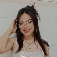 100+ "Miranda Ortiz" profiles