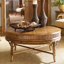 50 Best Of Tommy Bahama Coffee Table 2019 Beach House Furniture Tommy Bahama Furniture Coffee Table