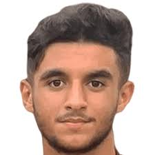 Ilyas El Gharbi FM 2021 Profile, Reviews