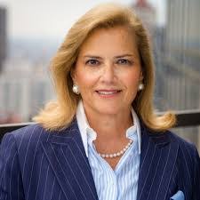 Jodi Fletcher's Instagram, Twitter & Facebook