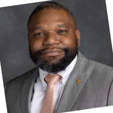 I'm excited to announce that I am the Manager of Pathways and Persistence… 