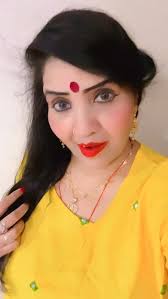 Her Nazar Uth rahi Hai Tumhari taraf😎😎😎😎#song 🧡🌸