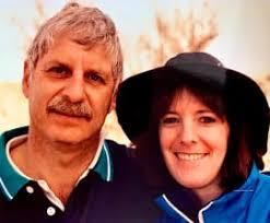 George Eli Deeb Obituary (1945