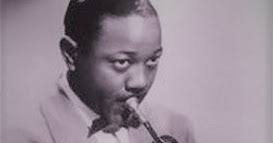 Roy Eldridge