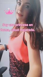 Eda Herrera (@edaherrera12)