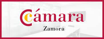 Una cámara de comercio no es un organismo o institución gubernamental. Camara De Comercio Industria Y Servicios De Zamora Facebook