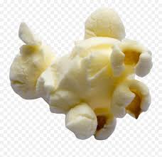 Check spelling or type a new query. Popcorn Clip Art Cinema 30 Popcorn Kernel Png Transparent Emoji Conch Shell Emoji Free Transparent Emoji Emojipng Com