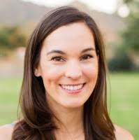 Devaughn Edwards Email & Phone Number