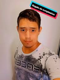 Regalo de Cumpleaños: Silla Gamer en Buenos Aires