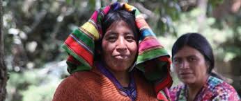 ___ jerónimo's story is similar to that of thousands of guatemalans who scramble to gather the money needed to migrate to the united states. Guatemala Violence Against Women Latin America Bureau