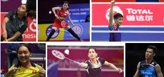 Jun 02, 2021 · petaling jaya: 8vwjn6dchthchm