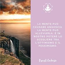 Meditazionezen Meditazione Aforismi Aforisma Frasi Ispirazione Saggezza Citazioni Meditare Cambiamenti Crescitapersonale Zen Meditazione Citazioni