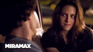With jesse eisenberg, kristen stewart, ryan reynolds, martin starr. Adventureland I Can Give You A Ride Hd Jesse Eisenberg Kristen Stewart Miramax Youtube