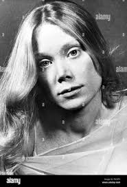 Sissy spacek Black and White Stock Photos & Images
