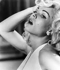 She was then cast in nicolas roeg's controversial thriller bad timing (1980), which earned her critical praise. Insignificance Film Wikiwand