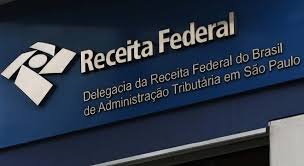 A receita federal libera hoje (16) o pagamento do quarto lote de restituição do imposto de renda 2019. Receita Paga Segundo Lote De Restituicao Do Imposto De Renda Noticias R7 Economia